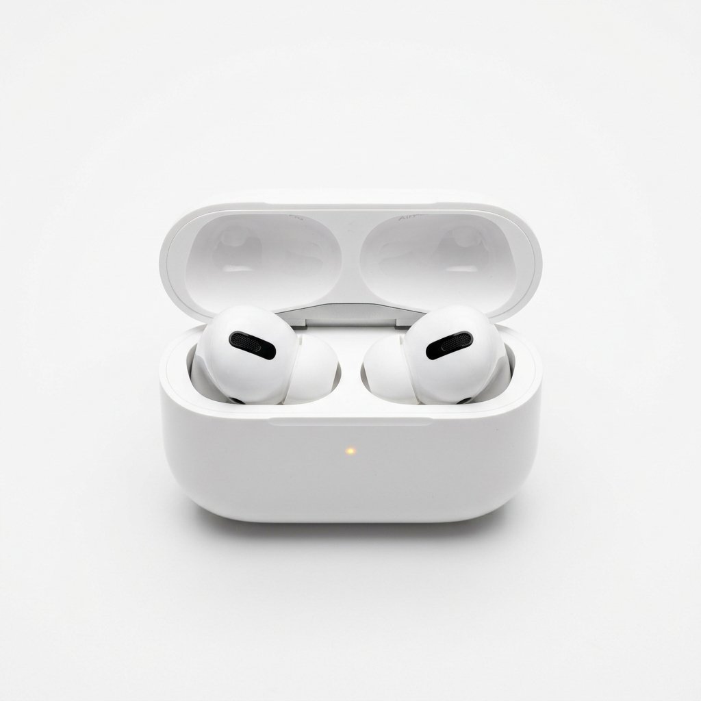 Sell Smart Speakers