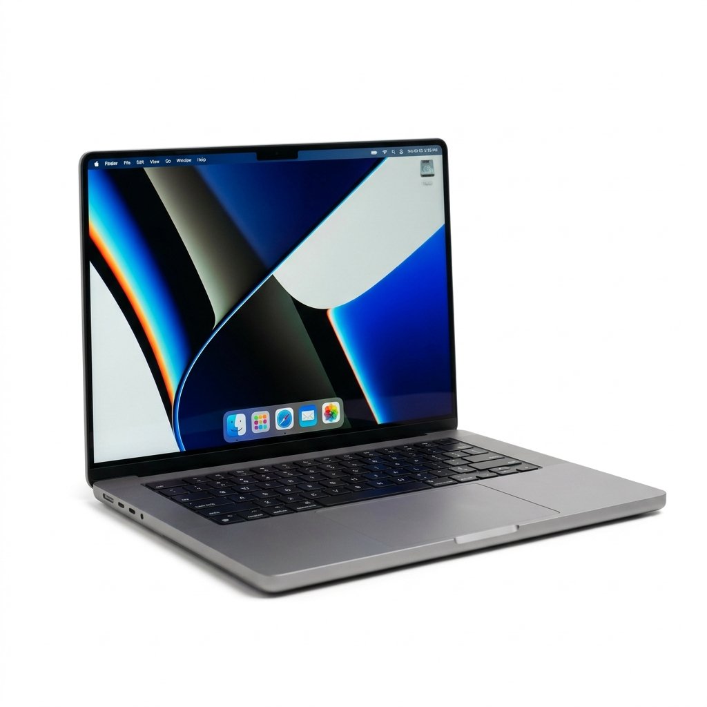 Buy Laptops
