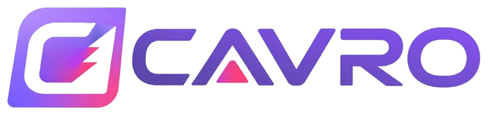 CAVRO.in - Doorstep Repair & Home Services