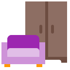 Furniture Repair