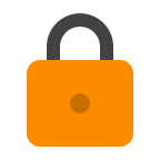 Lock Repair