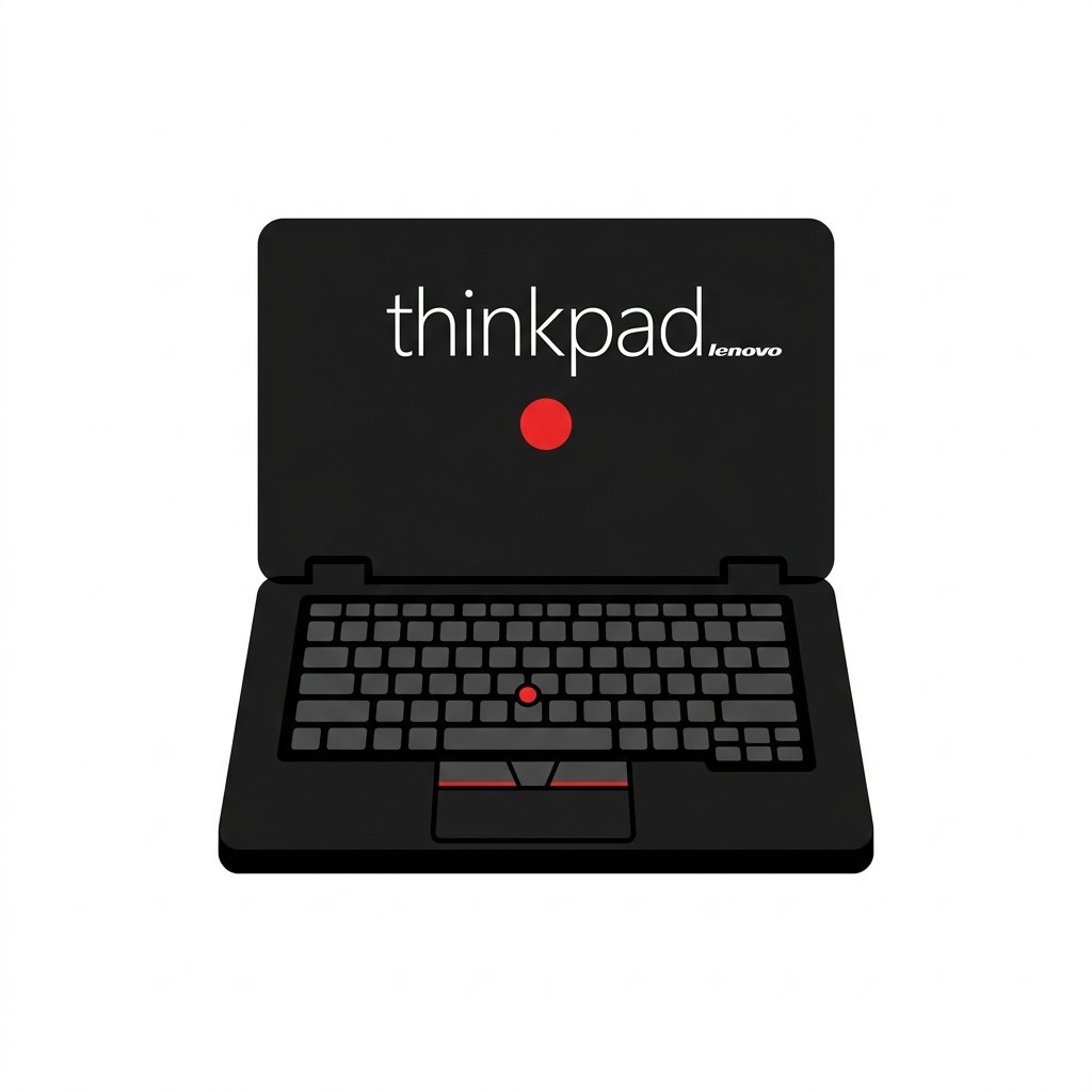 ThinkPad