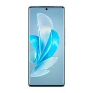 Vivo V29 Pro