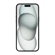 Apple iPhone 15