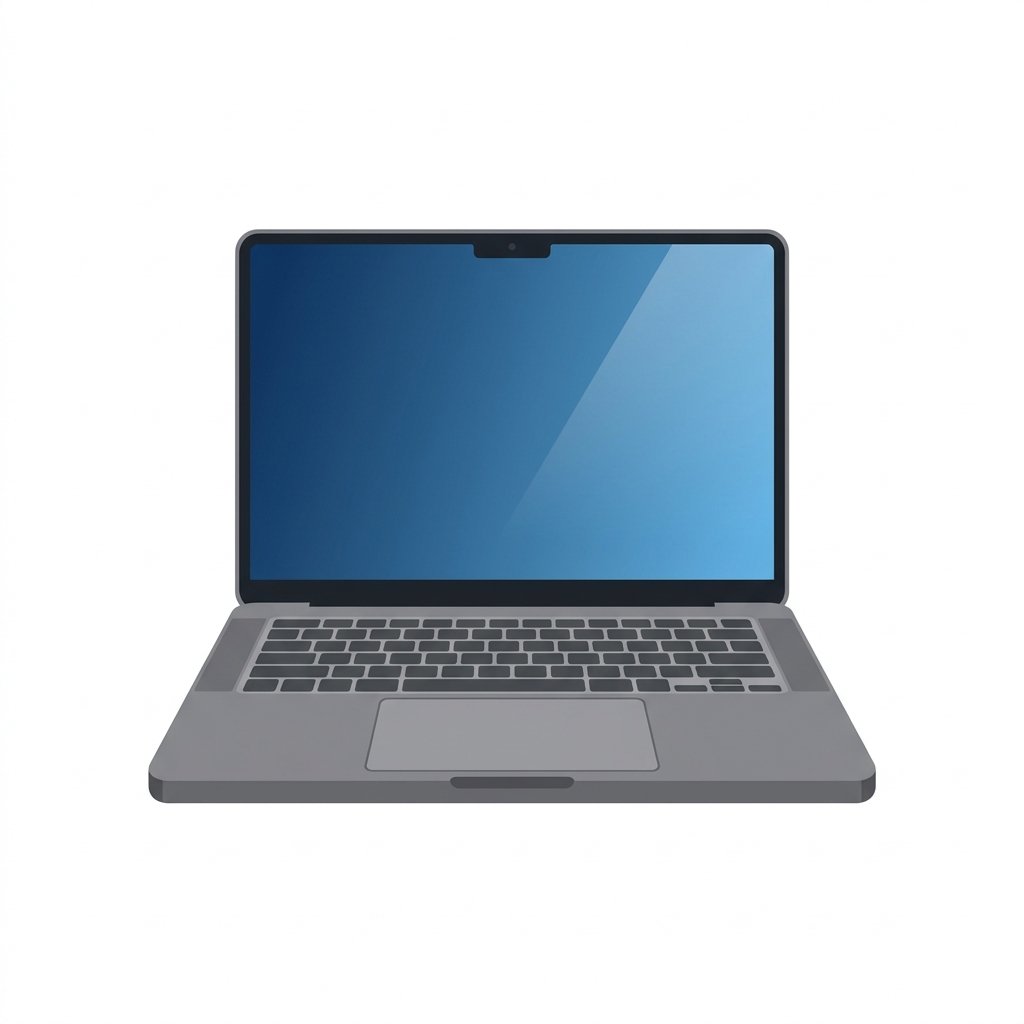 MacBook Keyboard