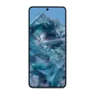 Pixel 8 Pro