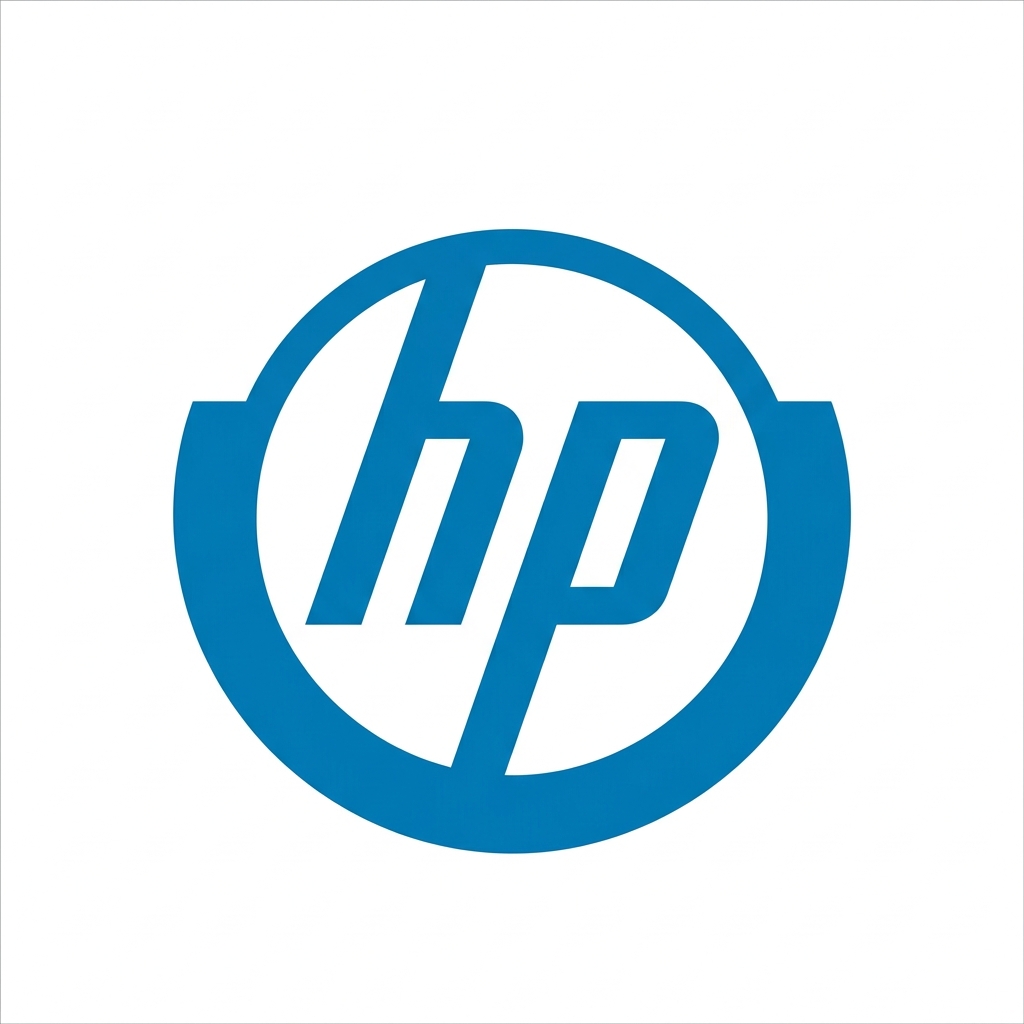HP