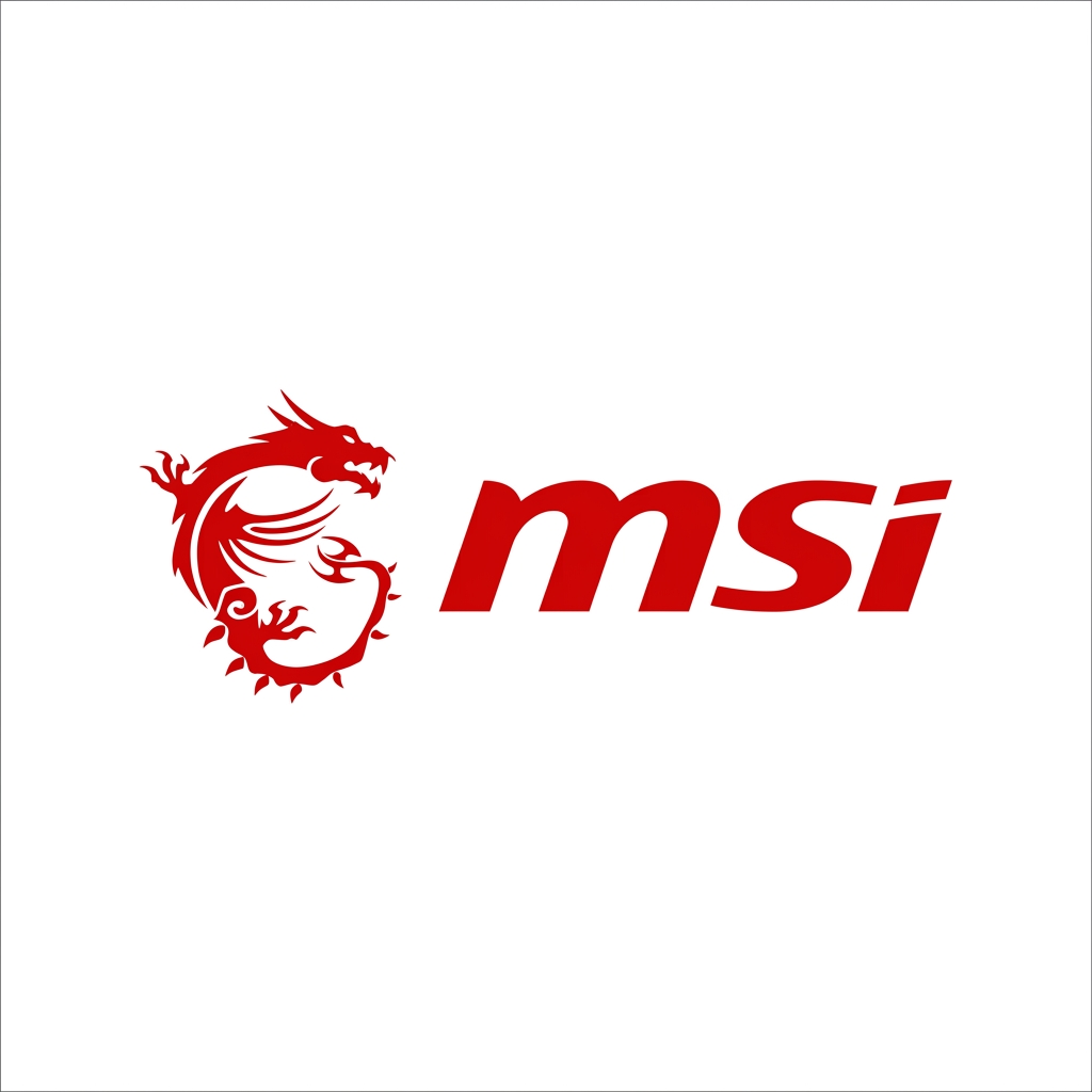 MSI