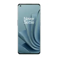 OnePlus 10 Pro