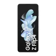 Galaxy Z Flip 5