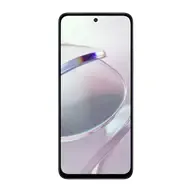 Redmi 12 5G