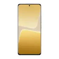 Xiaomi 14 Ultra