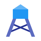 Water Tank