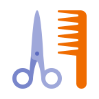 Haircut & Styling