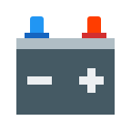 Batteries