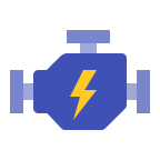 Periodic Maintenance