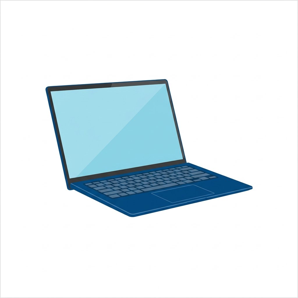 ASUS TUF Gaming FX505DT