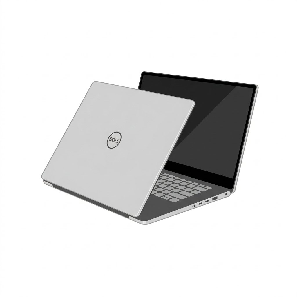 Dell Latitude 7490 Professional Laptop