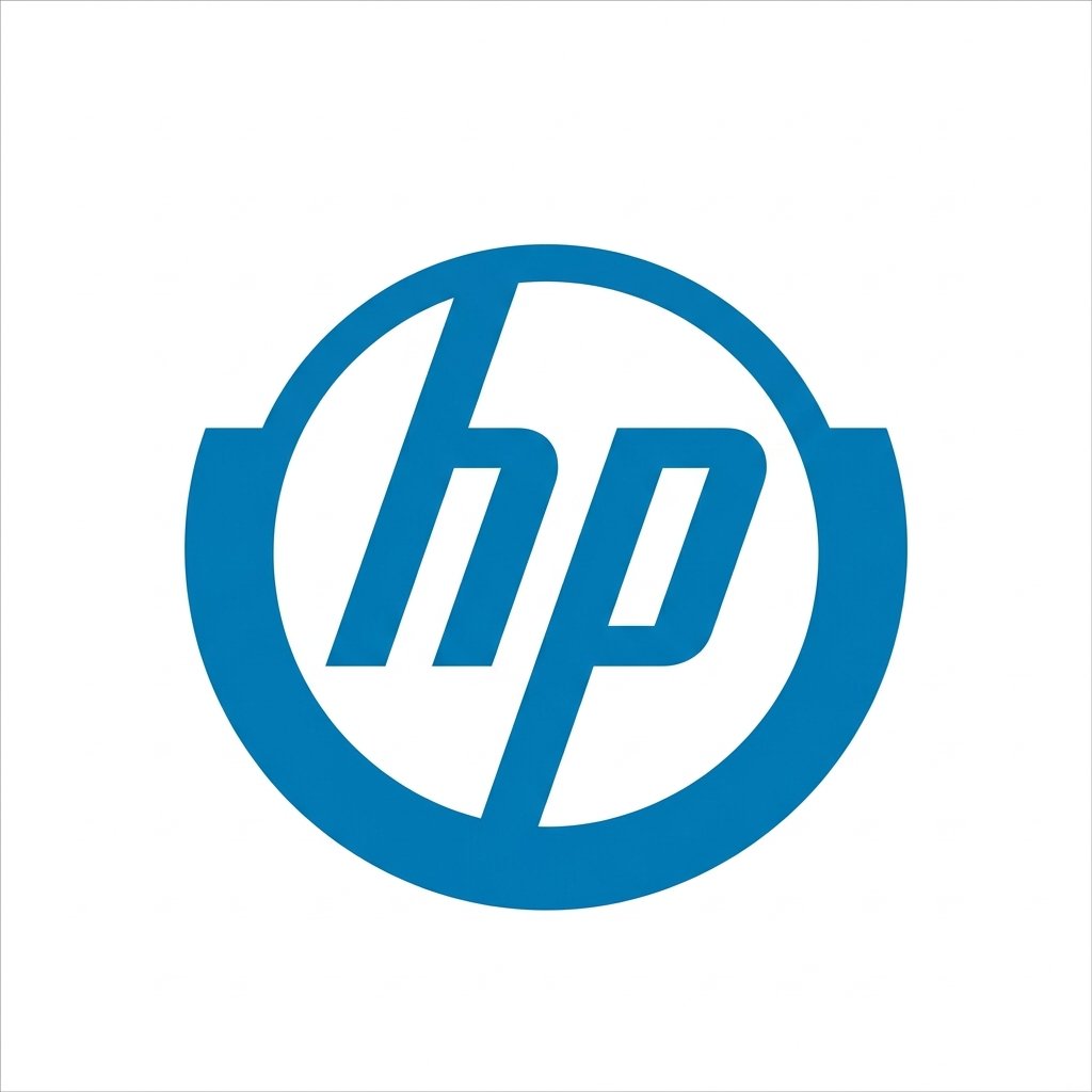 HP EliteBook 840 G6 Aluminum Slim