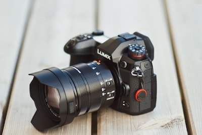 Tokina 11-16mm f/2.8 AT-X