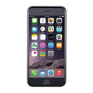 Iphone 6