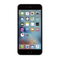 Iphone 6s Plus