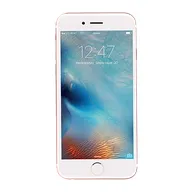 Iphone 6s