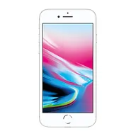 Iphone 8