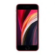 Iphone Se 2020