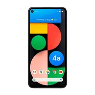 4a 4g