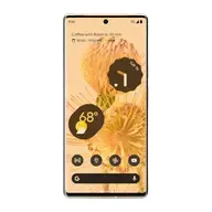 6 Pro