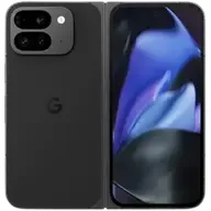 9 Pro Fold