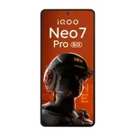 Neo 7 Pro