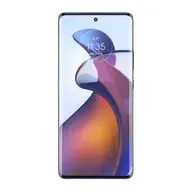 Moto Edge 30 Fusion
