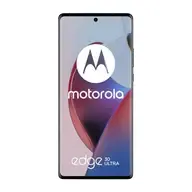 Moto Edge 30 Ultra