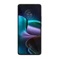 Moto Edge 30