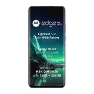 Moto Edge 40 Neo