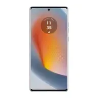 Moto Edge 50 Fusion