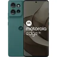 Moto Edge 50