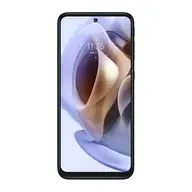 Moto G31