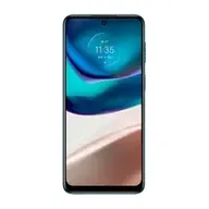 Moto G42