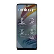 Moto G60