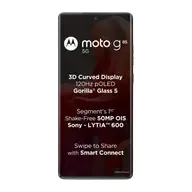 Moto G85 5g