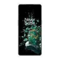 10t 5g