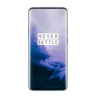 7 Pro  7t Pro