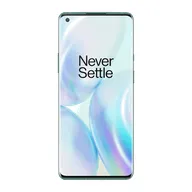 8 Pro