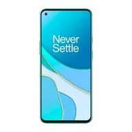 8t 5g