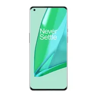 9pro