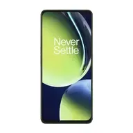 Nord Ce 3 Lite 5g