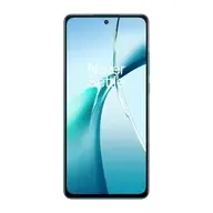 Nord Ce4 Lite 5g
